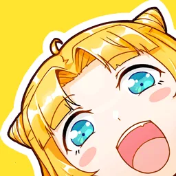 һֱ������2026���°汾 v2.8.6 �ֻ���