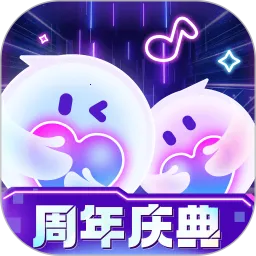 KK����2026�ٷ����°汾 v6.27.5 �ֻ���