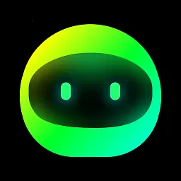 AI Mate2026�ٷ����� v6.8.0 �ֻ���