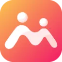 ����ѧ����2026�ٷ����� v4.1.8 ��׿��