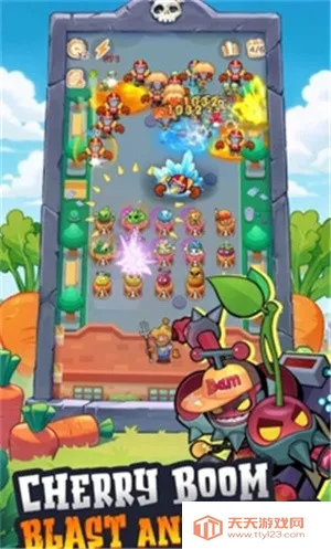 �����뷱�ٽ�ʬĩ��v1.0.1 ��Ѱ��ͼ3