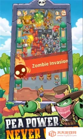 �����뷱�ٽ�ʬĩ��v1.0.1 ��Ѱ��ͼ1