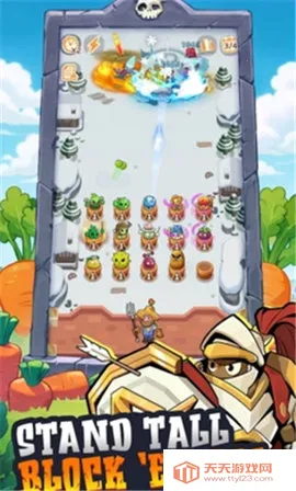 �����뷱�ٽ�ʬĩ��v1.0.1 ��Ѱ��ͼ2