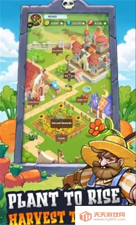 �����뷱�ٽ�ʬĩ��v1.0.1 ��Ѱ��ͼ0