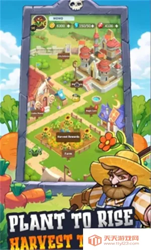 �����뷱�ٽ�ʬĩ��