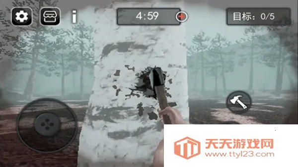 �ֲ�ѪƤ��v1.0 �ٷ������ͼ0