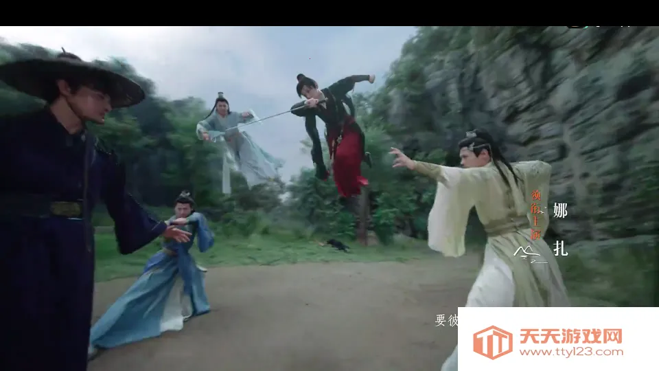 ����TV2026�ٷ����°汾