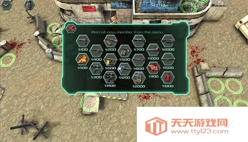 ������ʬ���޽���ƽ��