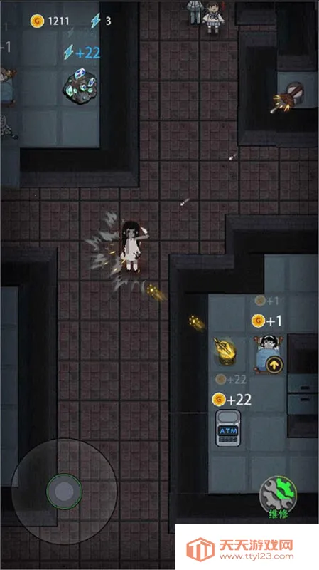 ��ƽ�������޽���ƽ������v2.5.9 �ٷ������ͼ2