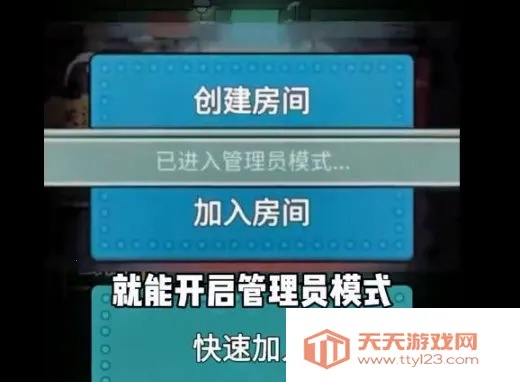 ��ƽ�����ƽ��