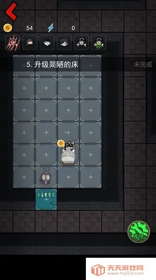 ��ƽ�����ƽ��