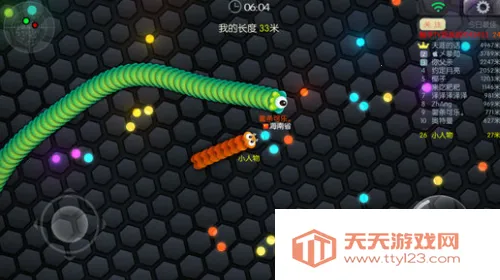 虫虫大作战免费下载 虫虫大作战免费下载