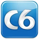 ���Эͬoa�ֻ��� V3.9.4 �ֻ���