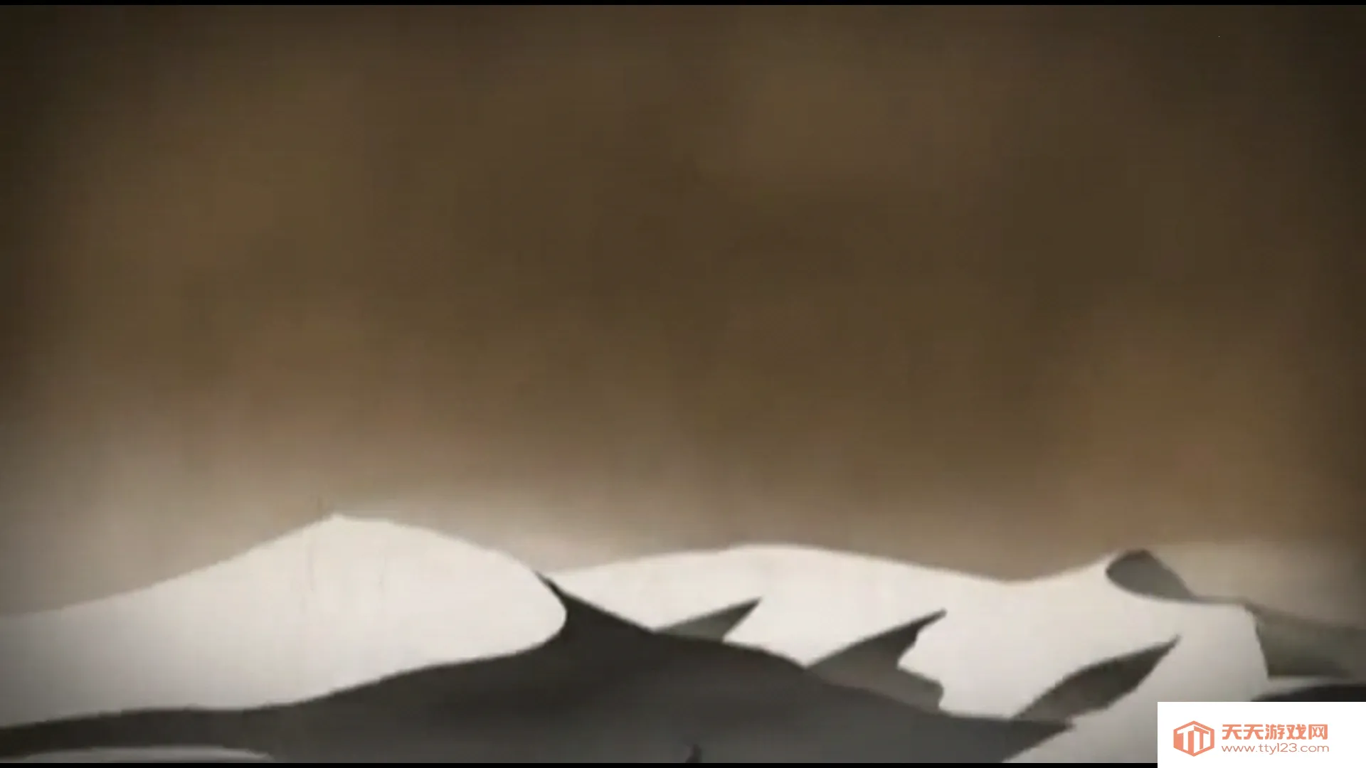 ��Ӱ��2�������İ��ƽ��v2.41.8 �ֻ����ͼ0