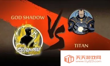 ��Ӱ��2�������İ��ƽ��v2.41.8 �ֻ����ͼ3