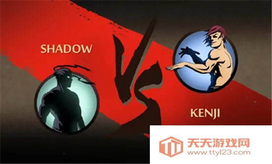 ��Ӱ��2�ƽ��������ʯ����ƽ������v2.41.8 �ֻ����ͼ2