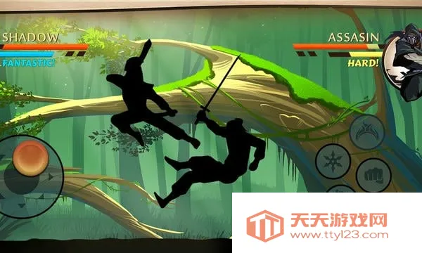 ��Ӱ��2��׿��v2.41.8 ��Ѱ��ͼ4