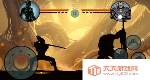 ��Ӱ��2��׿��