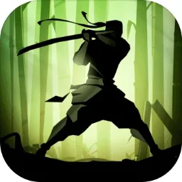 ��Ӱ��2�ƽ���������޽����ʯ���°� v2.41.8 �ٷ�����