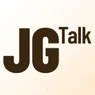 ������̳� v1.0.0 �ٷ�����