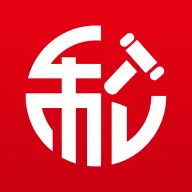 ���������� v1.0 ��׿��