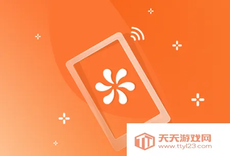 ��ѧ��ѡ�Ҿ�2026�ٷ�����