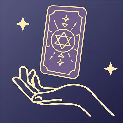 Divine������ v1.0.0 ��Ѱ�