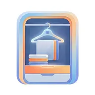 ����AI�³� v1.0.0 ��Ѱ�