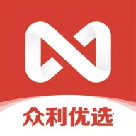 ������ѡ���ﰲ׿���ֻ��� v1.2.17 ��Ѱ�