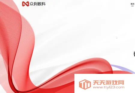 众利优选购物安卓版手机版 众利优选购物安卓版手机版