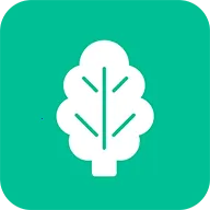 ���˽������������ֻ��� v4.10.1 �ٷ�����