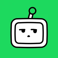 Branches AI��Ƶ��׿���ֻ��� v1.0.1 ��Ѱ�