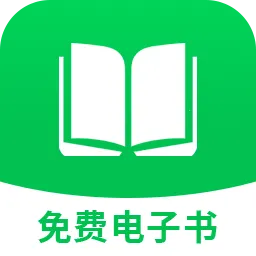 ��ѵ������Ķ���2026���ذ�װ v1.0.8 ��׿��