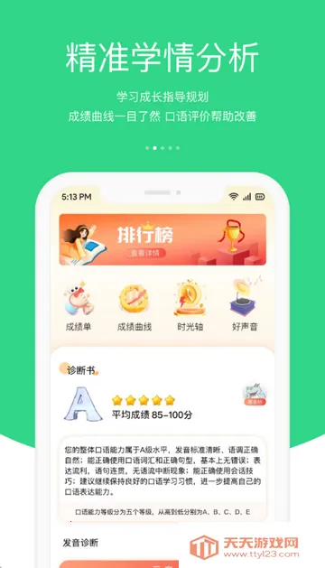 ����˵Ӣ��ѧϰv5.2.2 ��Ѱ��ͼ2