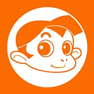 ����˵Ӣ��ѧϰ v5.2.2 ��Ѱ�