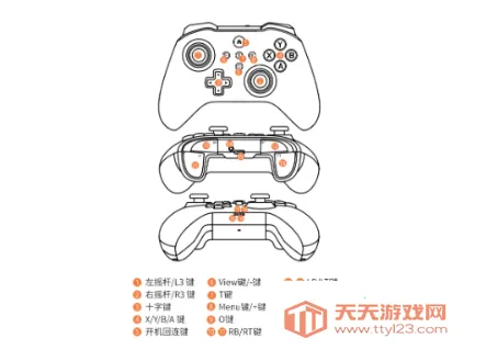 ShootingPlus�ֱ�2026�ٷ����°汾