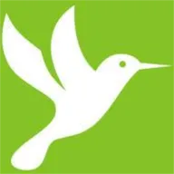 ����ӰԺ��ֽ2026�ٷ����� v1.3 ��׿��