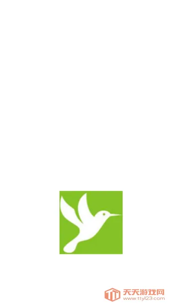 ����ӰԺ��ֽ2026�ٷ�����v1.3 ��׿���ͼ4