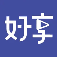 �����̾簲׿���ֻ��� v1.2.1 ��׿��