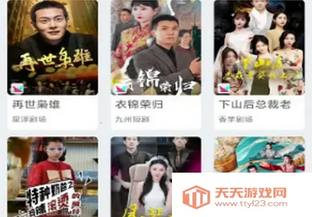 �����̾簲׿���ֻ���