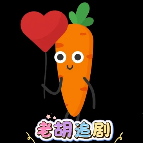 ���ܲ�Ӱ�Ӱ�׿���ֻ��� v1.0.20231224_1521 ��Ѱ�