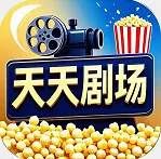 ����糡׷��2026�ٷ����°汾 v2.1.0 �ֻ���