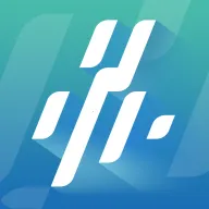 �½��������� v3.1.9 ��Ѱ�