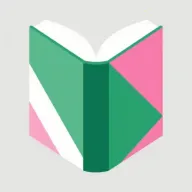 ҳ�������Ķ� v1.0.0 �ֻ���