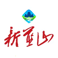 ����ɽ�����������ֻ��� v5.4.0 ��Ѱ�