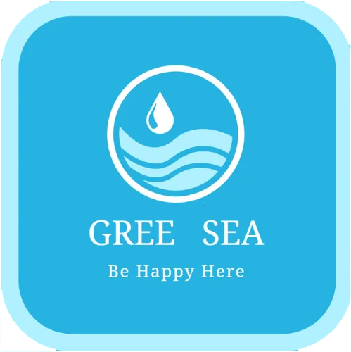 ����Ӱ�� v5.0.15 �ٷ�����