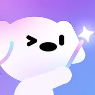 ����AI�������� v15.2.85 �ٷ�����