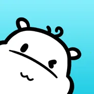 ��ʶ�罻 v3.1.1.1 �ֻ���