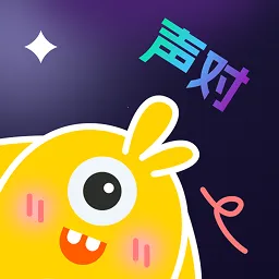 �����罻 v1.0.1 ��׿��