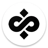 IReader���Ű��Ķ��������ֻ��� v2.0.8 ��׿��